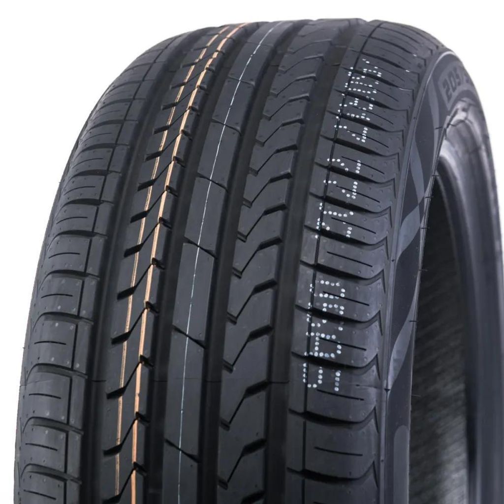 Austone SP802 175/65 R15 84 V opona Zdjęcie produktu 