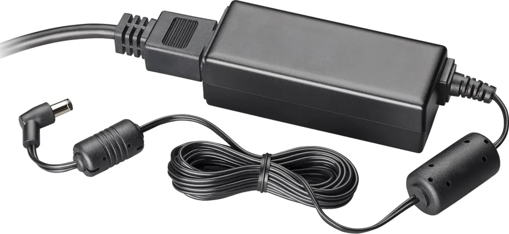 Alimentatore Originale Poly Edge B Series 5V/1A EU | Prezzo Ingrosso