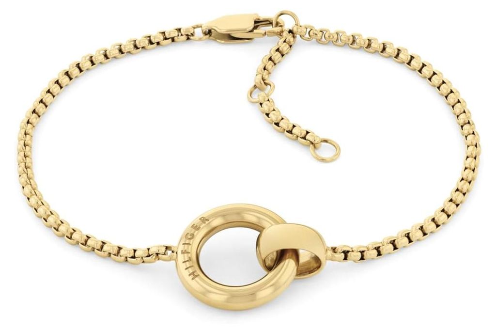 TOMMY HILFIGER Bracciali 2780947 Immagine del prodotto 
