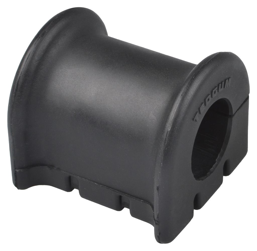 Tedgum Ted58263 Stabilisatorbuchse Hinten (Innen) Ford, Ford Usa
