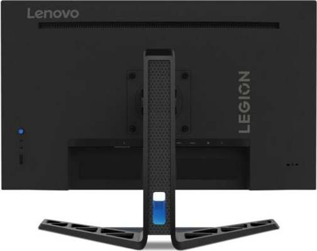 Lenovo R25i-30 - LED-Monitor - Full HD (1080p) - 63.5 cm Produktbild 21
