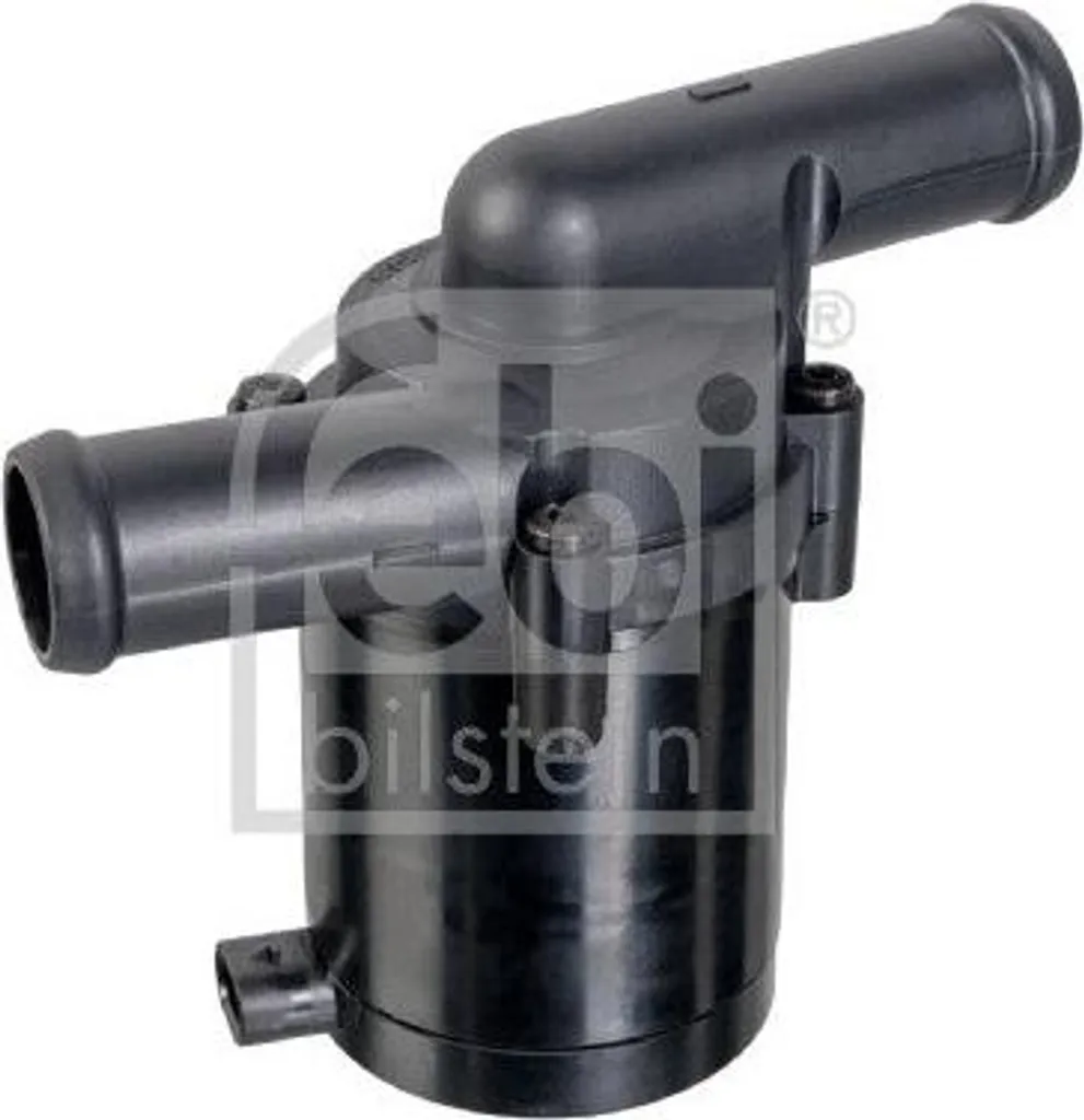 Réparer votre chauffage avec la Pompe de circulation Febi 174421 12V OE