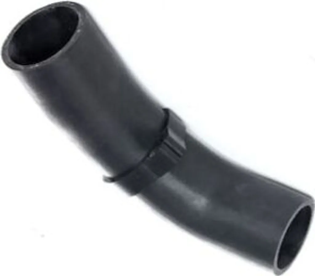 Tuyau de chauffage universel pour réparation de fuite et raccordement