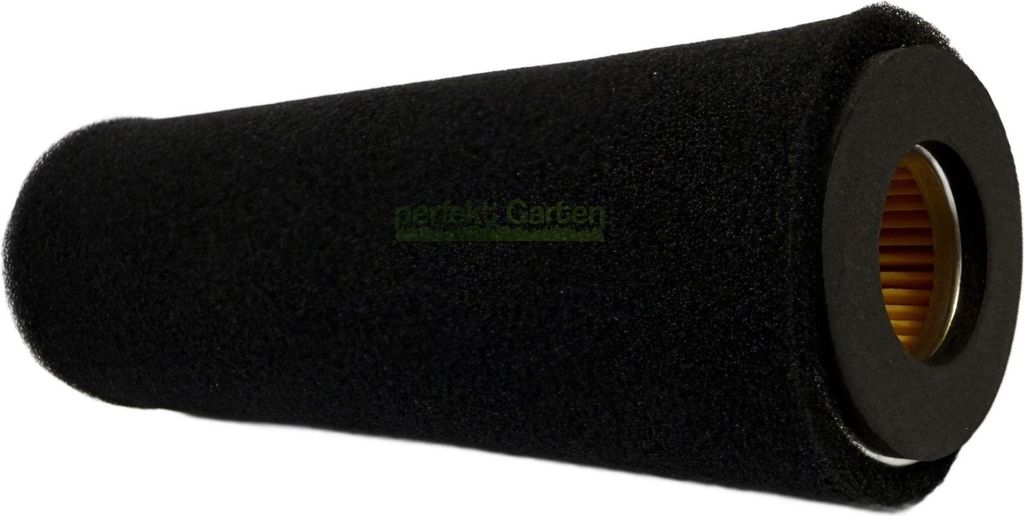 Luftfilter für Zongshen G160F G200F / R-100106-1 R1001061 Motor