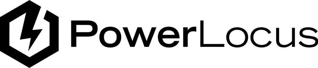 Cuffie Powerlocus P2 per Bambini Blu-Verde - Wireless & Sicure - 6