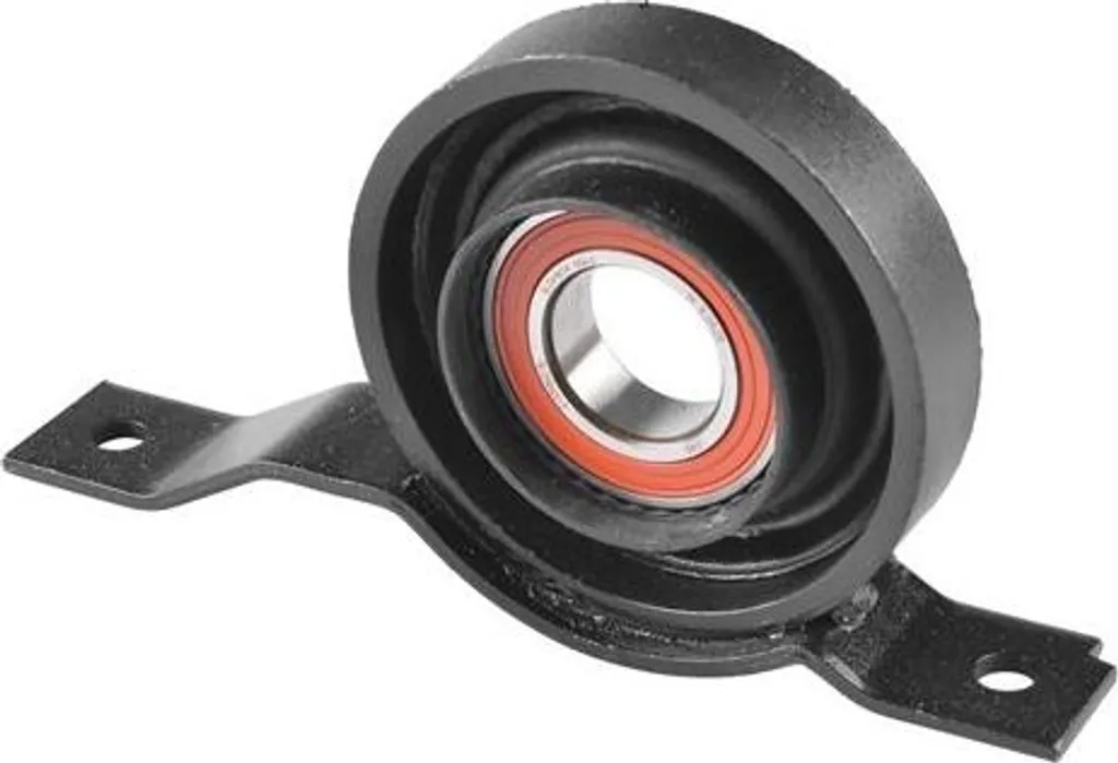 Roulement Cardan TEDGUM Haute Résistance pour Audi R8 OE 420521101B