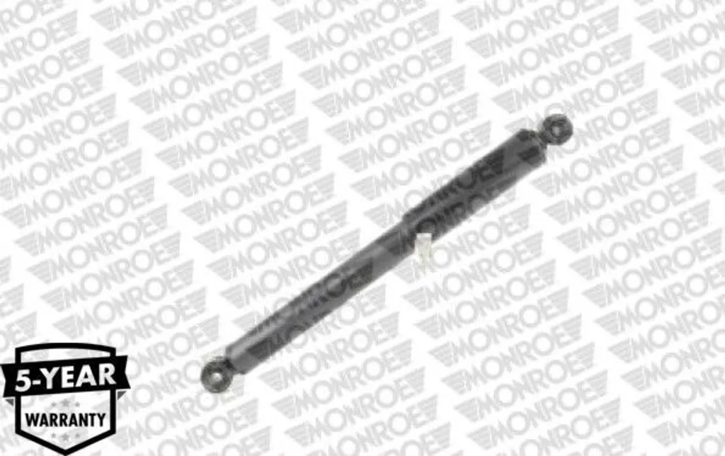 Amortisseur Monroe G43145 pour Peugeot 605 6B - Remplacement OE 520678