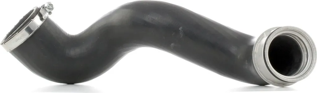 Tuyau d'admission d'air turbo STARK SKCHI-2030115 - Qualité OE 8E0145737E