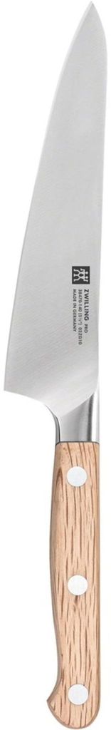 Zwilling Messer Pro Wood, 1002921