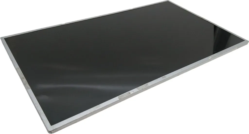 Dalle Écran Lenovo Innolux Originale pour Ordinateur Portable 15.6 LED