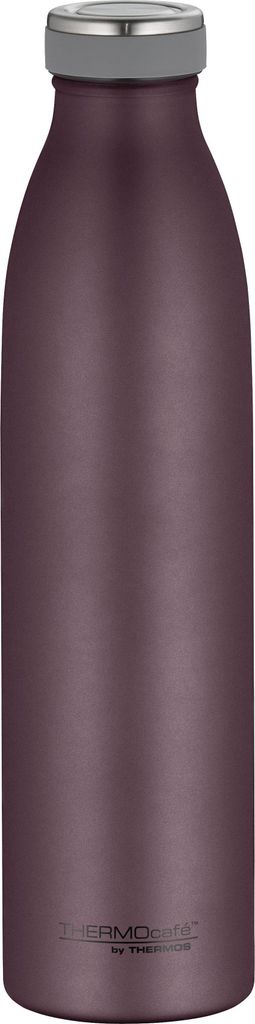 Thermos TC BOTTLE, Denní používání, 0,75 ml, Šroubovací Obrázek produktu 
