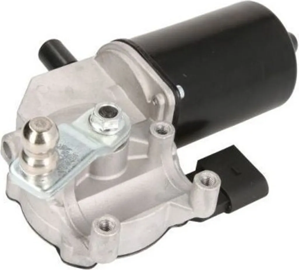 Moteur d'essuie-glace BLIC 5810-05-022390P pour BMW X3 X5 X6 E70 E71