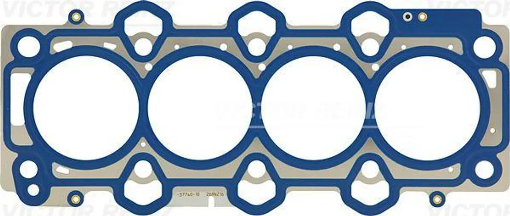 Joint de culasse moteur thermique pour i30 i40 Tucson et Kia Sportage
