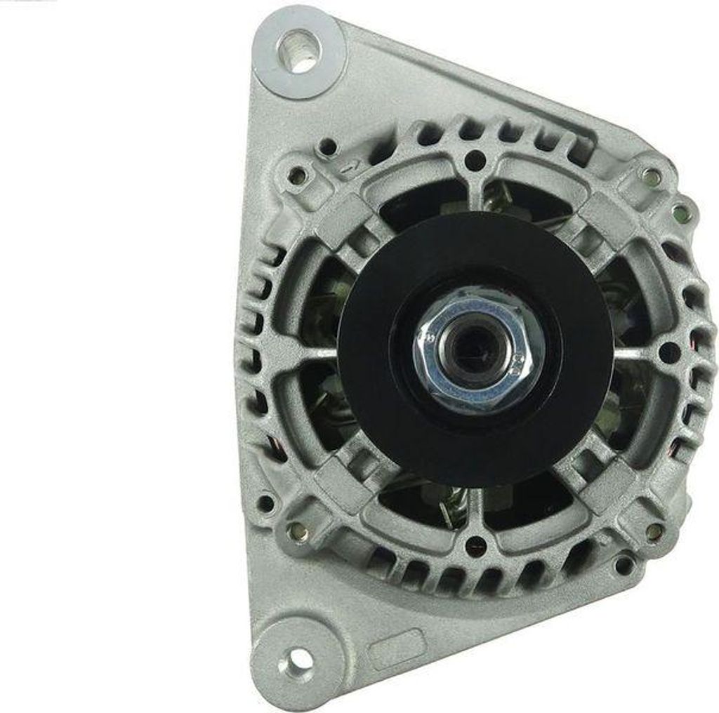 AS-PL A3040 Lichtmaschine OE 5705HS kompatibel mit 106, DS3, C5, C4, AX