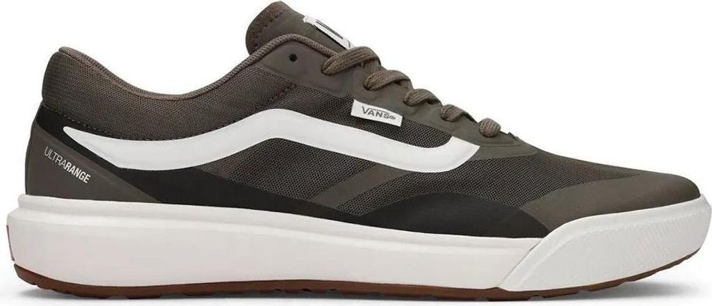 Vans Mte Ultrarange 2.0 Rw Sportschuhe Braun EU 42 Herren,Damen Braun EU 42