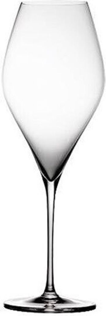 ZAFFERANO VEM 5600 set 6 Champagner Millésimé Produktbild 1