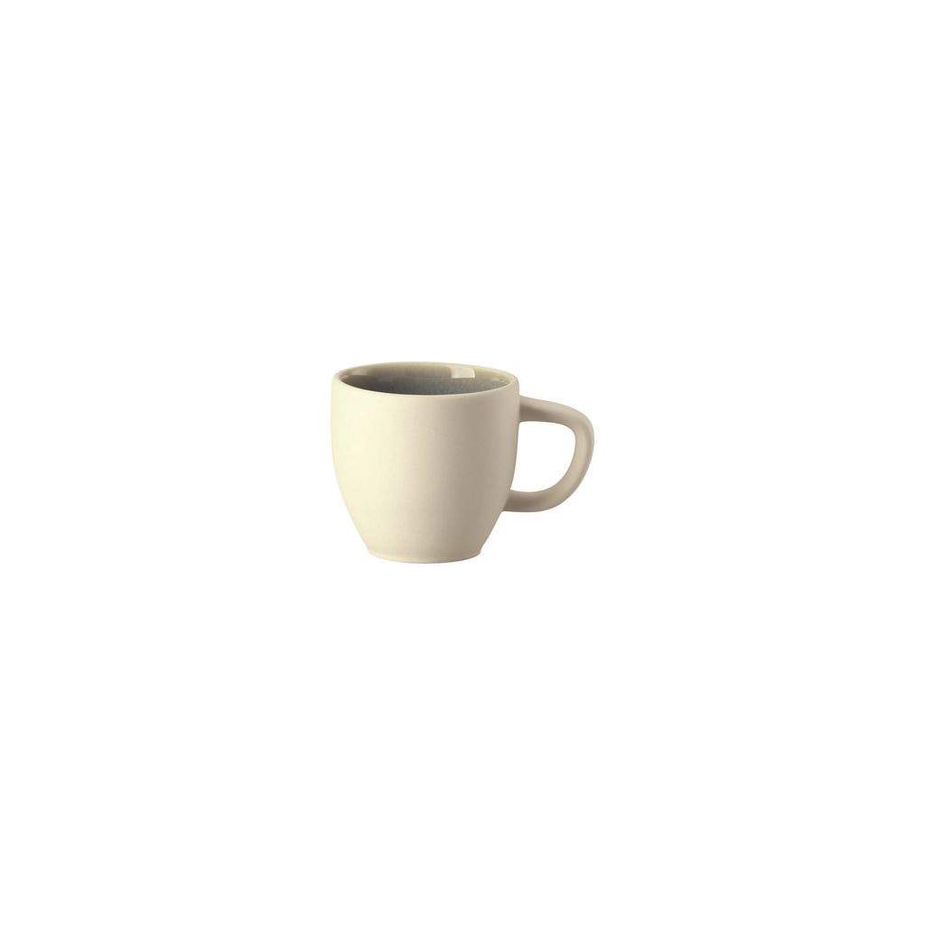 Rosenthal Espresso-Obertasse Aquamarine 21540-405253-64717