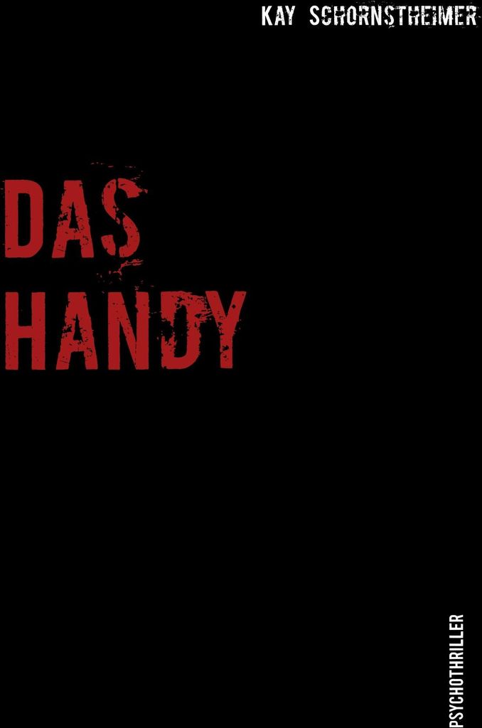 Das Handy