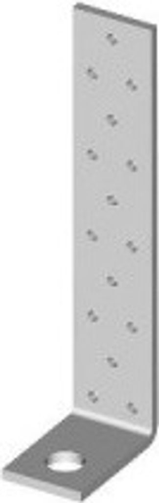 Verankerungselement 12-05 BV/KP 40x65x245x5,ZB - Verpackung Produktbild 