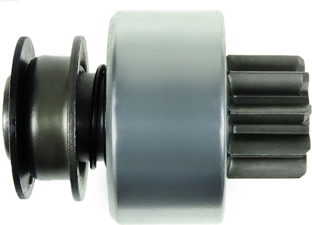Anlasserfreilauf 9-Zahn AS-PL SD1023 Produktbild 