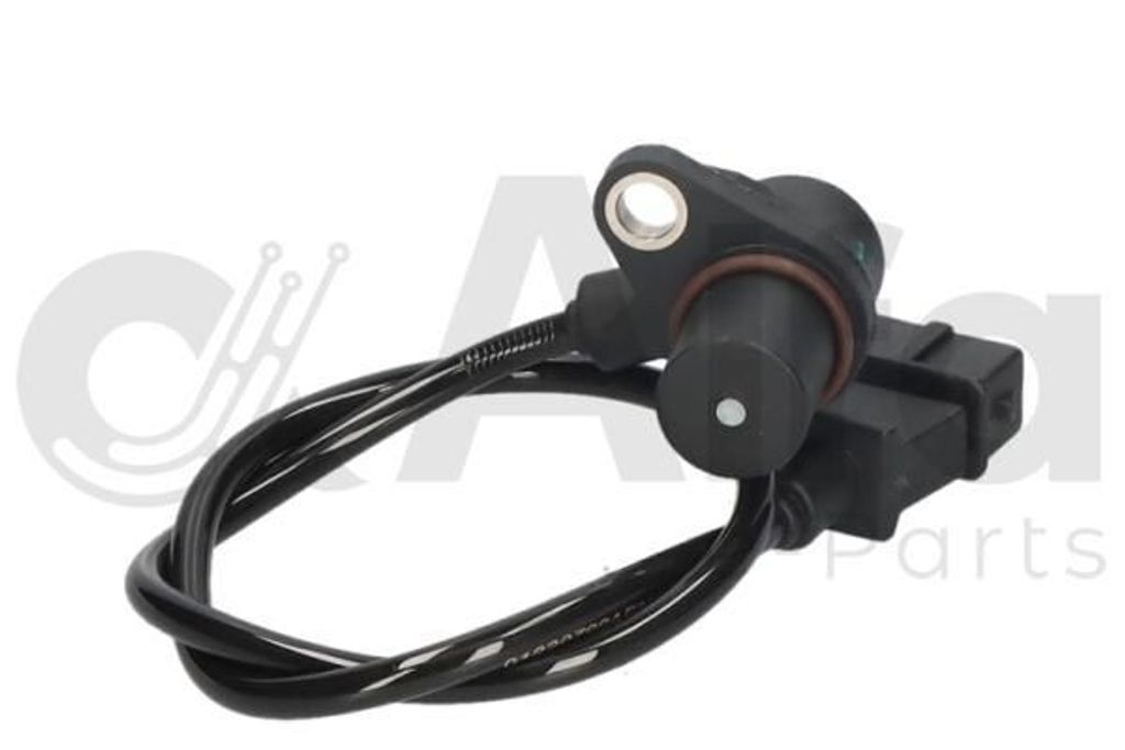 Alfa e-Parts AF03044 Kurbelwellensensor Impulsgeber für NISSAN TERRANO II (R20) 470mm