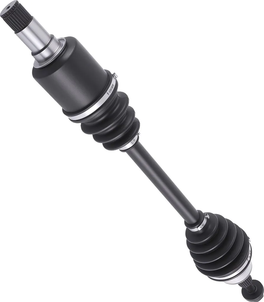 Transmission Mercedes W245 180 200 CDI Boîte Manuelle 6 Côté Gauche
