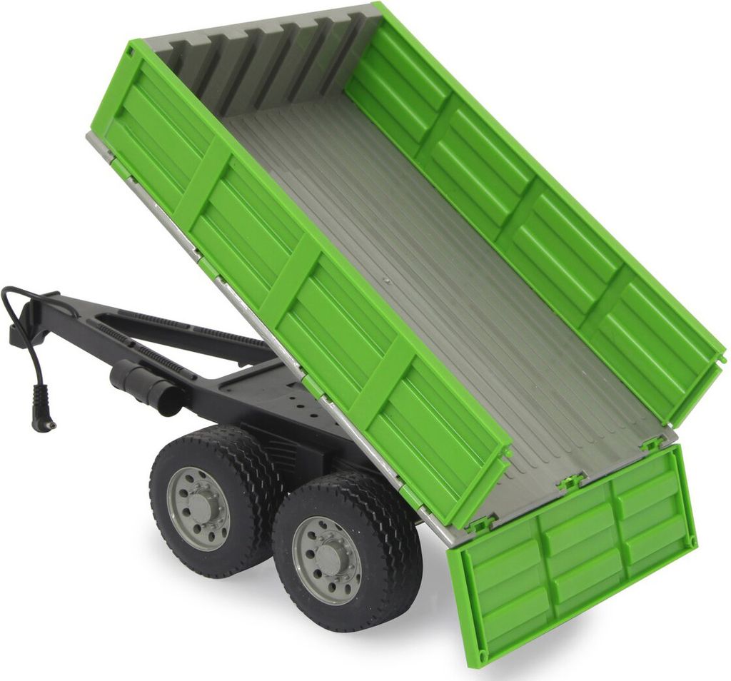 Kipper für Fendt 1050 Produktbild 12