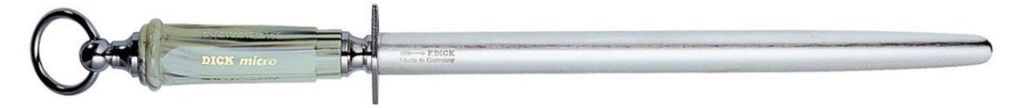 Dick micro poteau ovale 30cm 7500330 Image du produit 