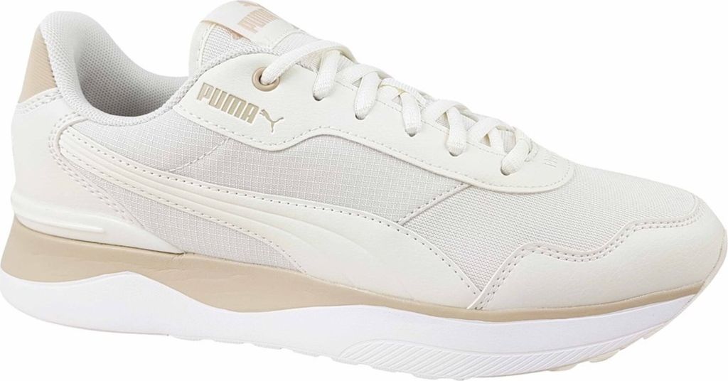 Puma Schuhe R78 Voyage, 38072925 Produktbild 
