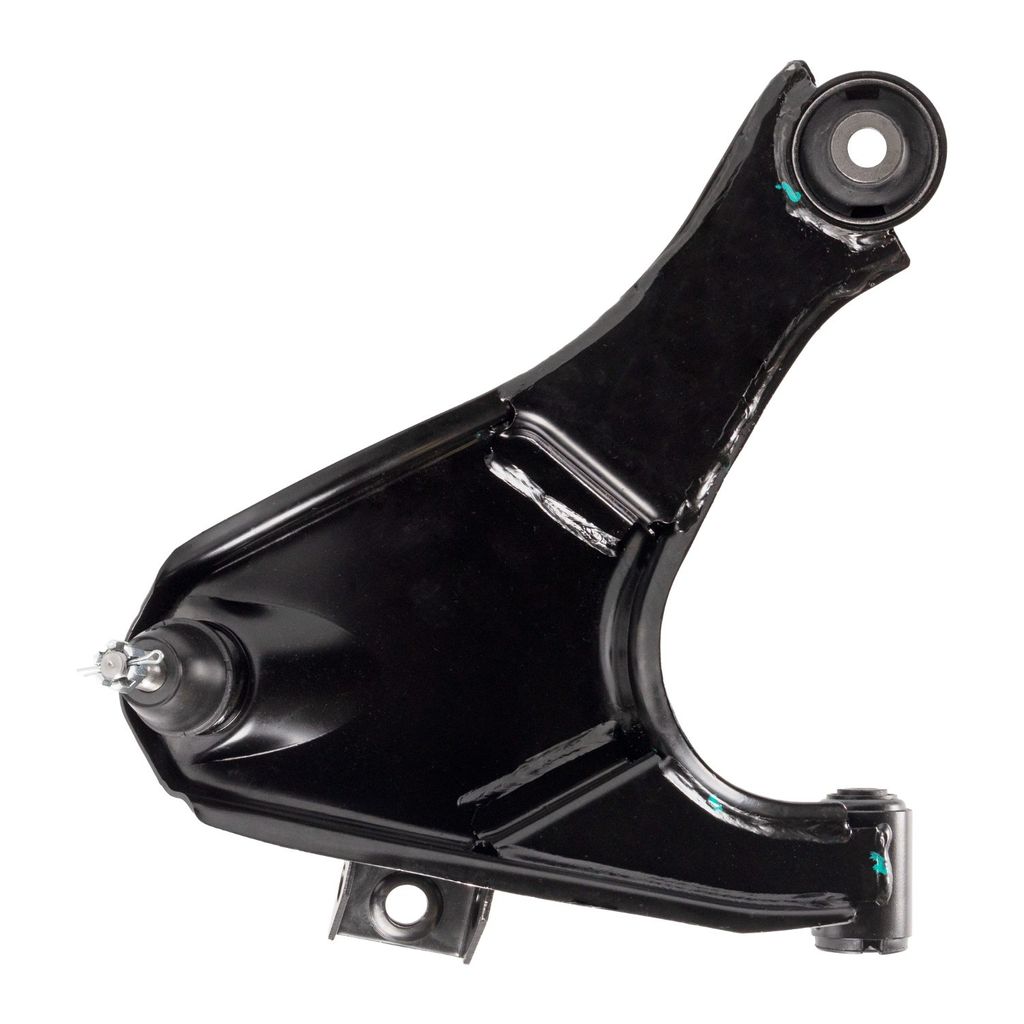 FEBI BILSTEIN 41355 Querlenker Vorne Links für DAIHATSU TERIOS (J1)