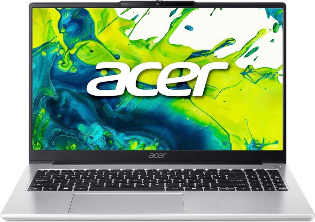 Acer Aspire Lite AL15-45P-R19T AL15-45P Notebook, AMD Produktbild 