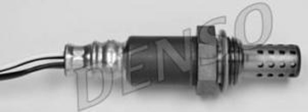 DENSO Lambdasonde DOX-0113