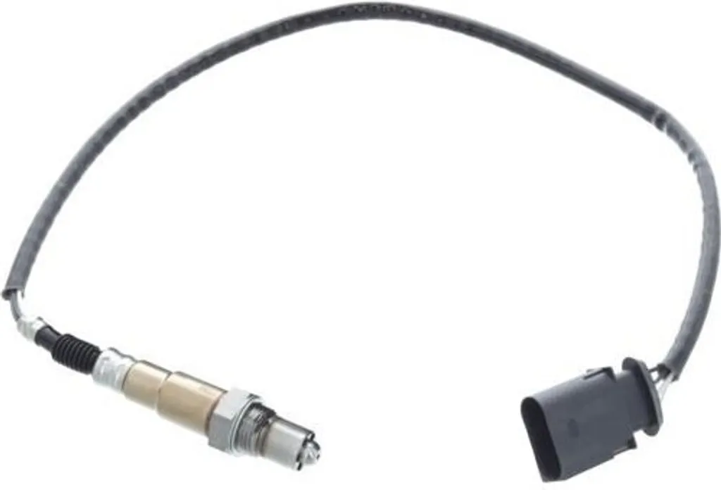Sonde Lambda de diagnostic pour Mini R50 R53 Valeo 368499 OE 0872674