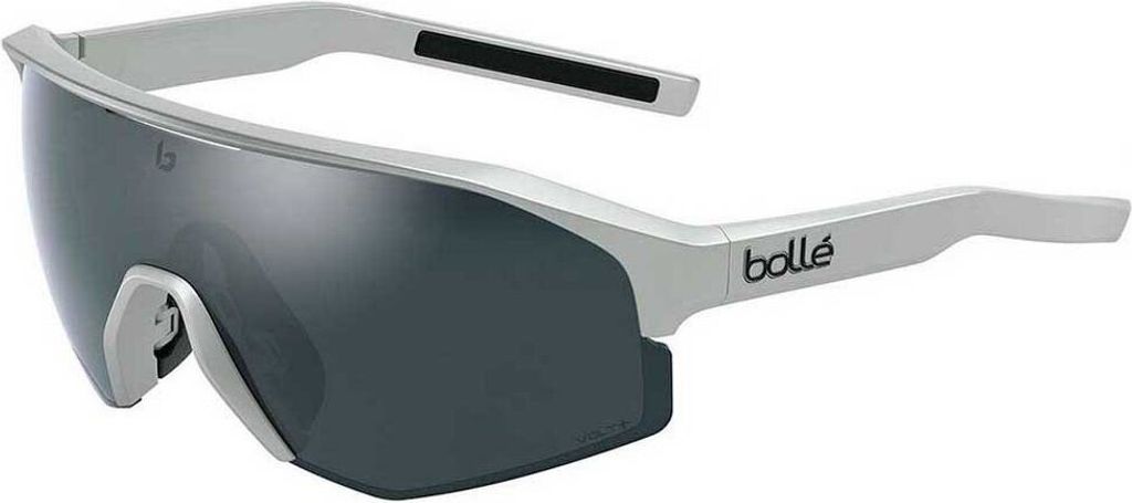 Bolle Lightshifter Xl Polarisierte Sonnenbrille Grau Polarized Volt+ Cold White/CAT3 Grau Polarized Volt+ Cold White/CAT3