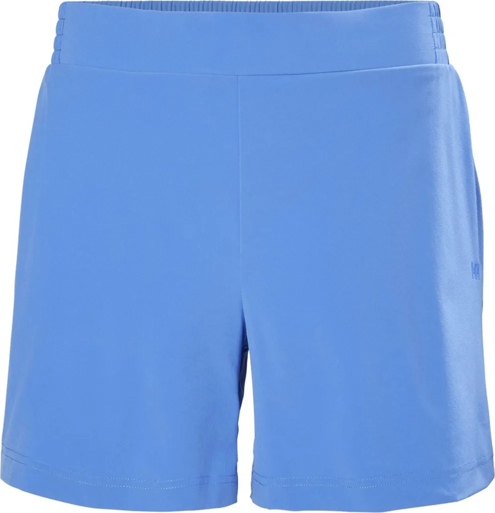 Scheda Tecnica Pantaloni Donna Helly Hansen Thalia 34328554