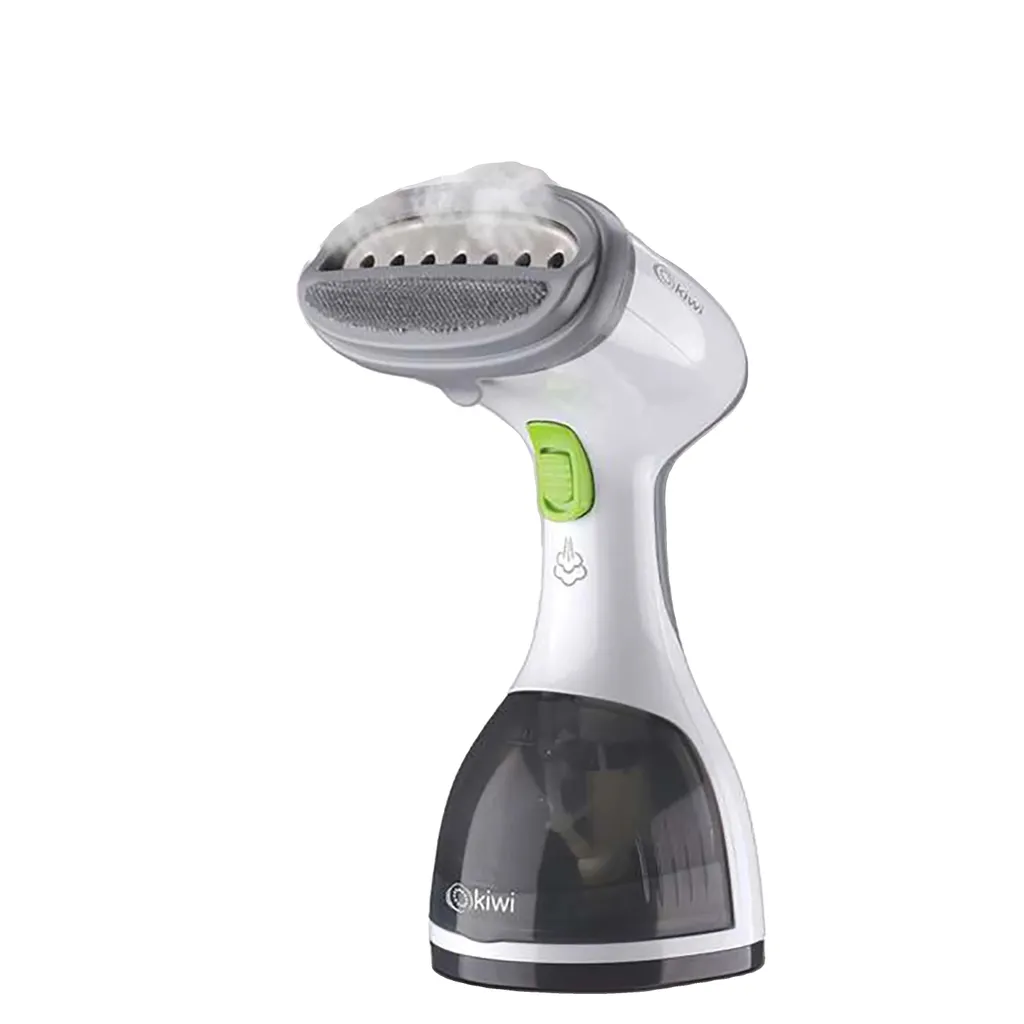 Générateur de vapeur KSI 6450 - 1200W débit continu Prise EU