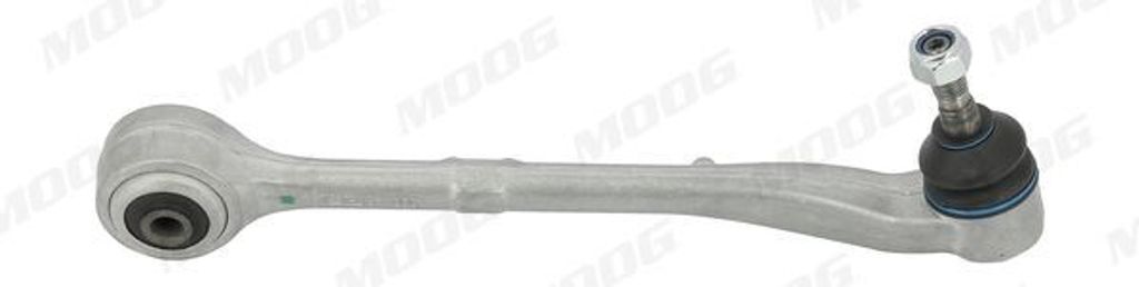 MOOG BM-TC-4360 Querlenker für BMW 7 (E38)