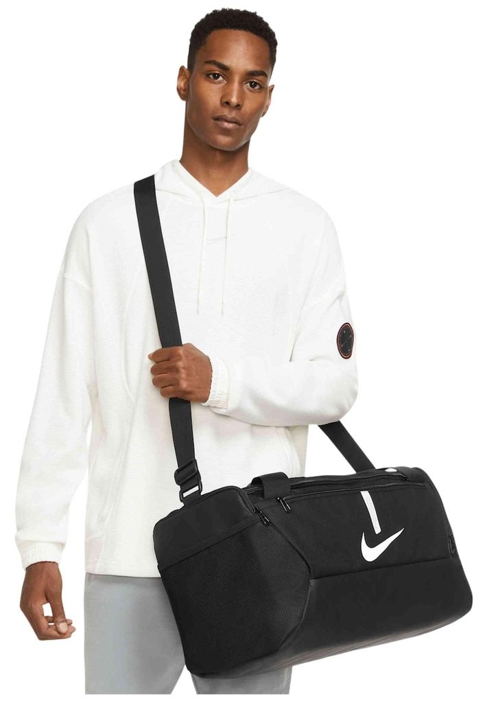 Sacca Nike Nike Academy Team da Unisex Immagine del prodotto 