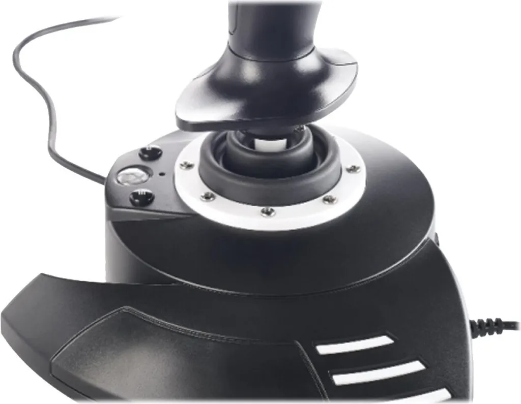 Thrustmaster T.Flight Hotas One Joystick pour Xbox Series X|S et PC - 19