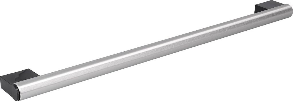 Türgriff Bauknecht 481010823434 für Backofen