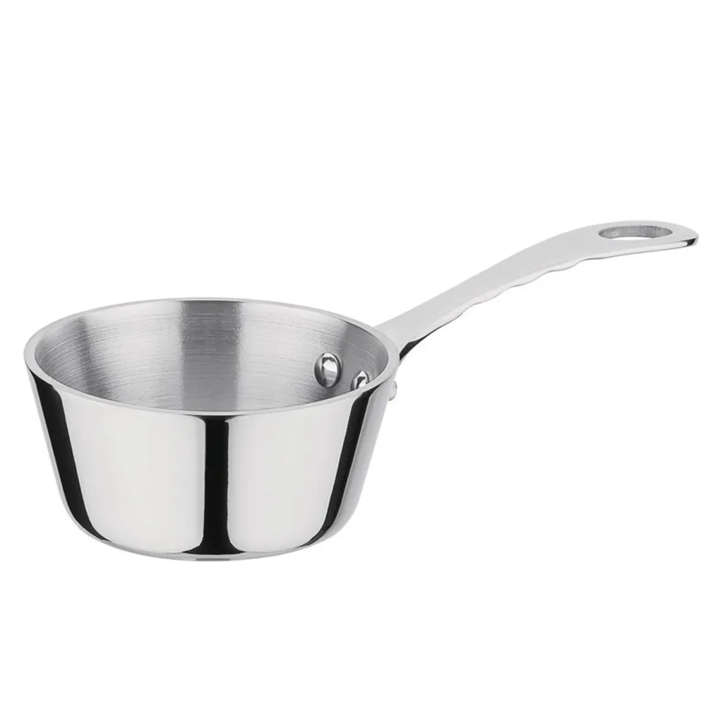 Padella Vogue Mini Triwall 150ml
