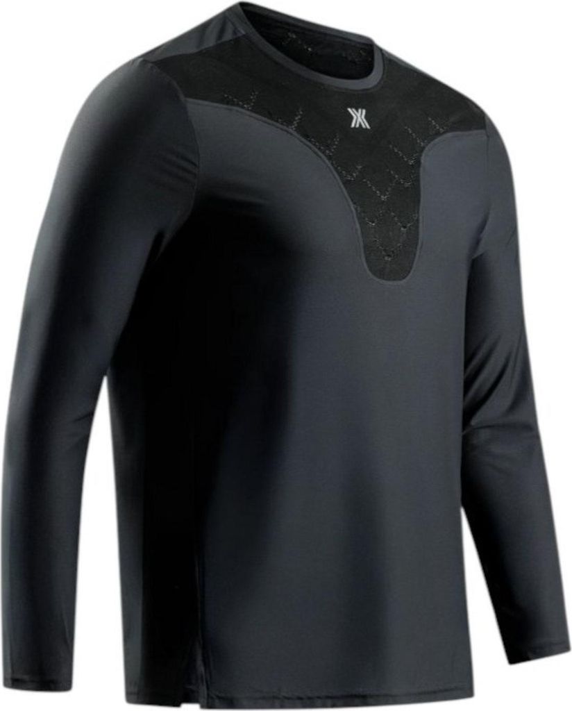 Tshirts X-Bionic Corefusion CFR106W25MB120