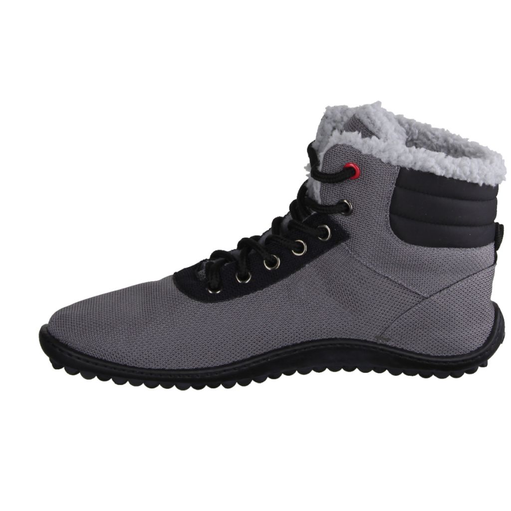 Leguano Komfort Stiefeletten kosmo Damen 31373033323036 Produktbild 7