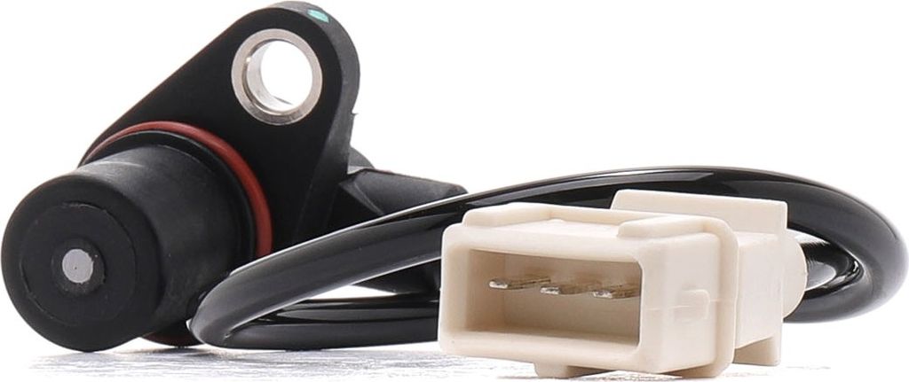 RIDEX Nockenwelleposition Sensor für VW Transporter IV Bus (70B, 70C, 7DB, 7DK, 70J, 70K, 7DC, 7DJ) Nockenwellen 3946S0092