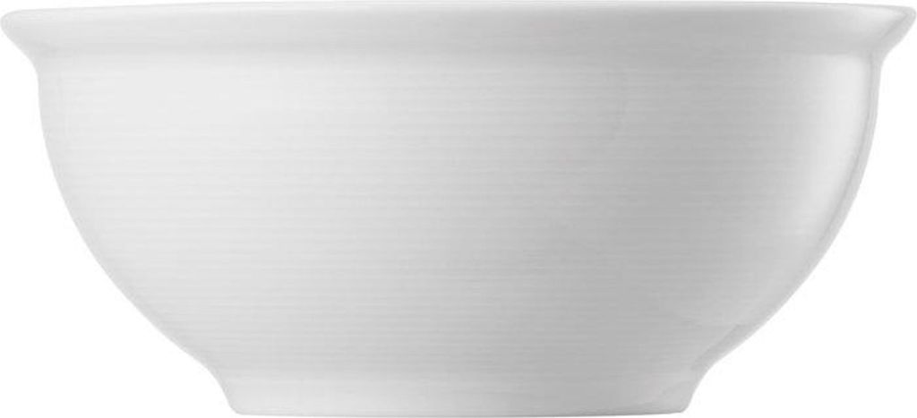 Thomas 11400-800001-13317, Porcelán, Biela, 0,85 L, 17 cm Obrázok produktu 
