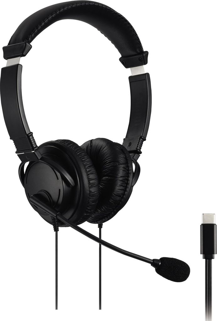 Kensington K97457WW, Kábel Obrázok produktu 