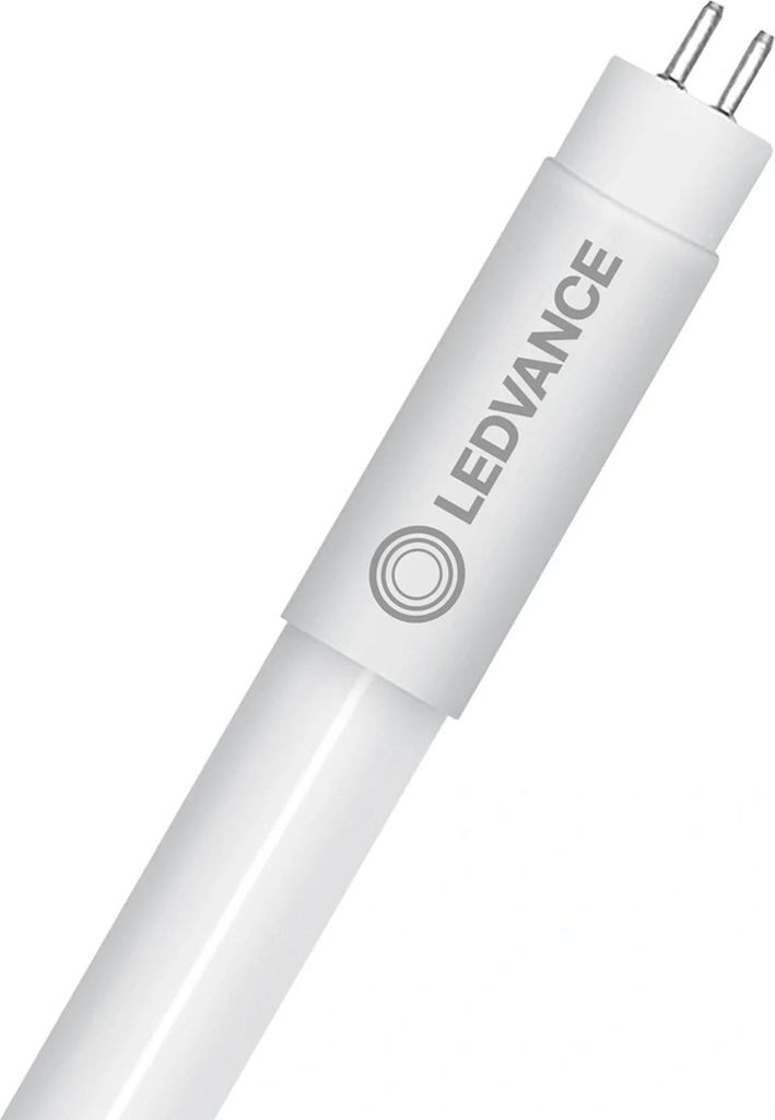 LEDVANCE LED TUBE, T5, HF P, 549 mm, 7W, 830, 1 Stk.