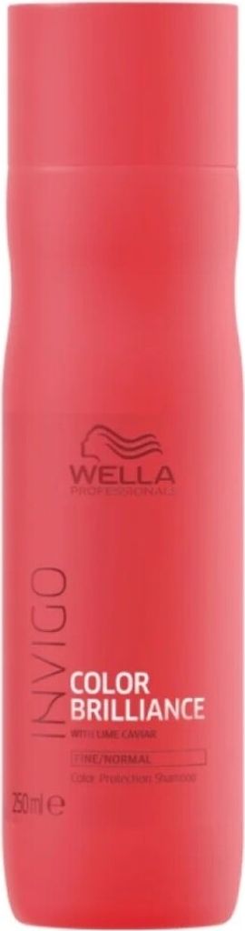 Wella Invigo 75ml 150ml 300ml soin intensif pour chaque Image du produit 