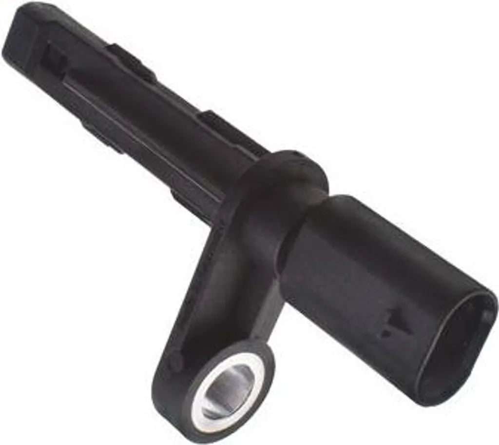 Réparer ABS Sprinter avec le capteur BENDIX BSW1455 A9079050300