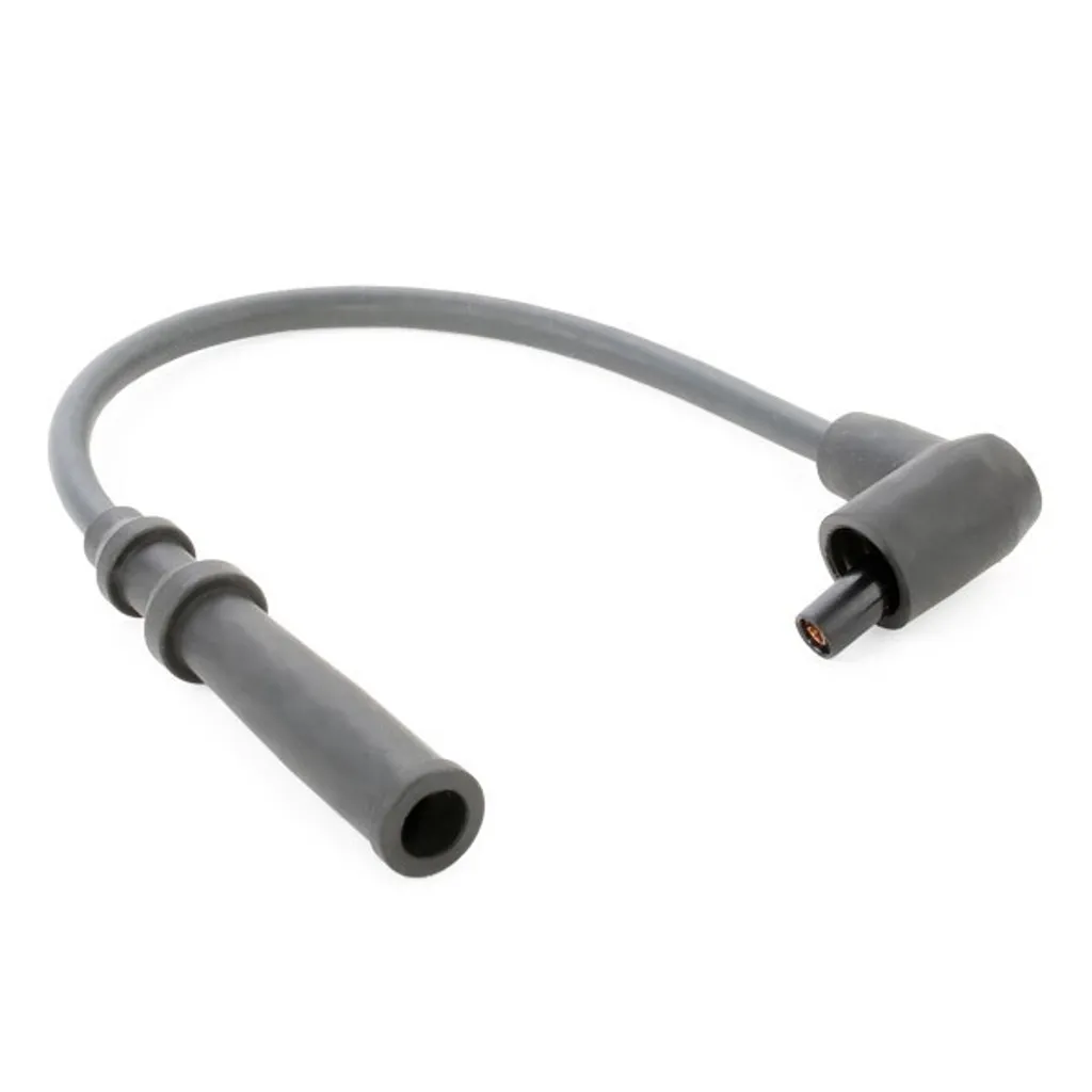 Kit Cavi Candele BOSCH 0986356847 per Volvo 940 2.3 | Prestazioni OEM - 3